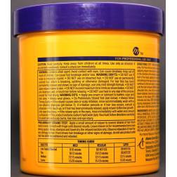 Défrisant Cheveux Normaux 2