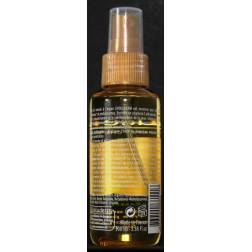 Evoluderm huile de beauté à l'argan 2