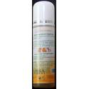L'Abidjanaise lotion tonique traitante sans hydroquinone