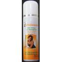 L'abidjanaise care oil without hydroquinone
