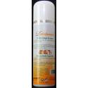 L'abidjanaise care oil without hydroquinone