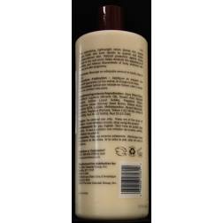 Queen Helene Cocoa Butter hand and body lotion - 907 g - 32 oz 2