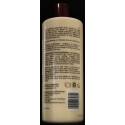 Queen Helene Cocoa Butter hand and body lotion - 907 g - 32 oz Queen Helene Cocoa Butter hand and body lotion - 907 g - 32 oz