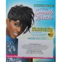 Luster's Pink Smooth Touch relaxer Luster's Pink Smooth Touch relaxer