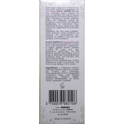 Maxi White S1 Gel crème éclaircissant 2