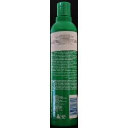Sofn'free oil moisturiser - huile hydratante 2