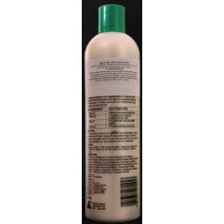 Sofn'free  2-in-1 Curl Activator Lotion  2