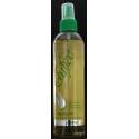 Sofn'free spritzz-it! Super holding & styling spray Sofn'free spritzz-it! Super holding & styling spray