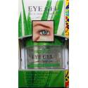 Beckon Eye Gel à l'extrait d'Aloe Vera 