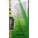 Beckon Eye Gel Aloe Vera extract