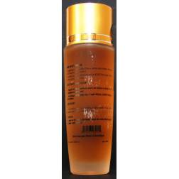 Unik White lotion éclaircissante - jaune 2