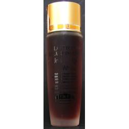 Unik White lightening lotion - red