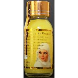 Puissance éclat au Kenacol 2