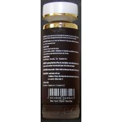 Peau de Lune lotion éclaircissante 2