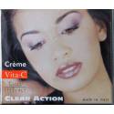 Clear Action Crème illuminante Vita-C 