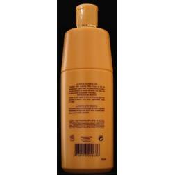 Miss Clara Moisturizing body milk 2