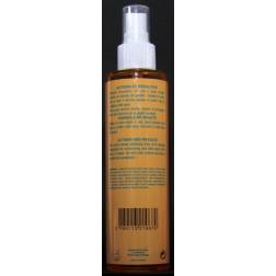 Miss Clara lightening body oil 2