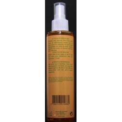 Miss Clara special anti spot lotion 2