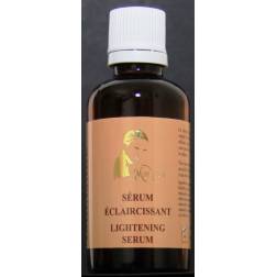 Miss Clara lightening serum