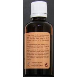 Miss Clara lightening serum 2
