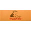 Miss Clara lightening cream