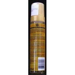 Motions lotion moussante pour enveloppement 2