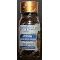 Perfect White lotion éclaircissante visage et corps