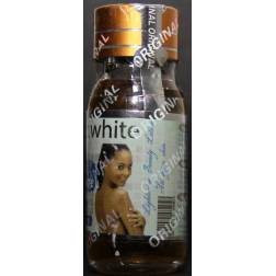 Perfect White lightening beauty lotion - face and body