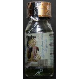 Perfect White lightening beauty lotion -  hands, legs and feet 2