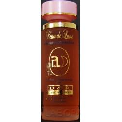 Peau de Lune lotion florale plus