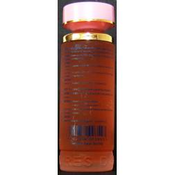 Peau de Lune lotion florale plus 2