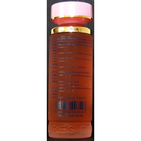 Peau de Lune lotion florale plus