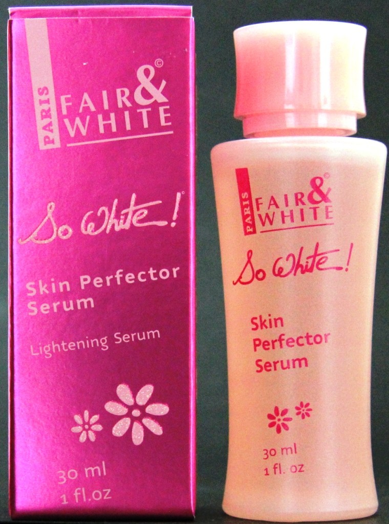 fair and white so white maxitone lotion reviews