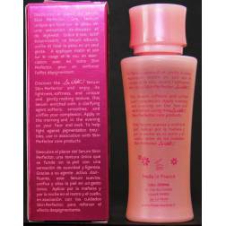 Fair&White so White Skin Perfector sérum 2