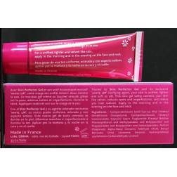 Fair&White So White Skin Perfector Gel 2