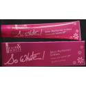 Fair&White So White Skin Perfector Crème Fair&White So White Skin Perfector Crème