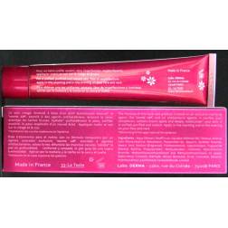 Fair&White So White Skin Perfector Crème 2