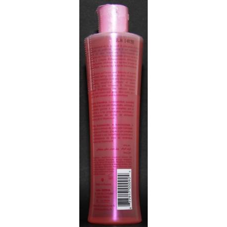 Fair&White So White huile éclaircissante Fair&White So White huile éclaircissante