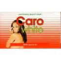 Caro White ligntening beauty soap