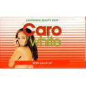 Caro White Savon de beauté clarifiant