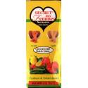 Secret des femmes Piment doux Terminator anti-tache