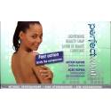 Perfectwhite savon de beauté clarifiant