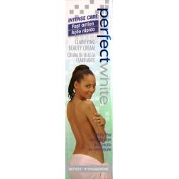 Perfectwhite crème de beauté clarifiante 2