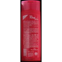 Pure Skin lait nutri-éclat régénérant 2