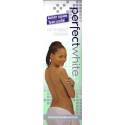 Perfectwhite lightening beauty lotion