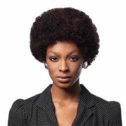 Afro