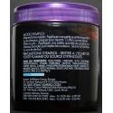 Dark and Lovely quick styling gel - fixation forte