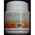 L'Abidjanaise care cream without hydroquinone - jar