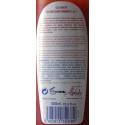 Opalya gel douche éclaircissant gommant 2 en 1 - Vanille Opalya gel douche éclaircissant gommant 2 en 1 - Vanille