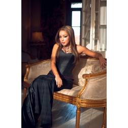 PIZZAZZ-HH-LACE-WIG 2